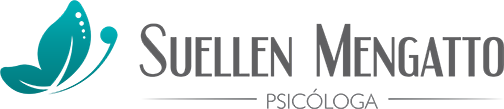 Logotipo Sueelen Mengatto